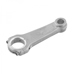 SAITO #300T10C - Connecting rod (korbowód)