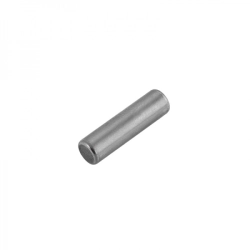 PD7129 Idler Gear Shaft AT-10 - Thunder Tiger