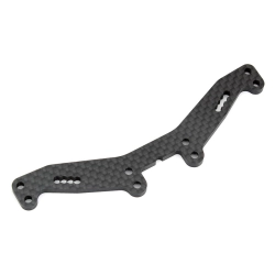 #31739 - TC7.1 Rear Shock Tower, LS - Team Associated