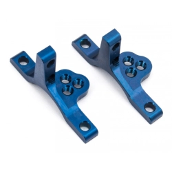#31743 - TC7.1 Bearing Caps [A] - Team Associated