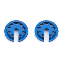#31759 - TC7.1 Shock Spring Cups, SS - Team Associated