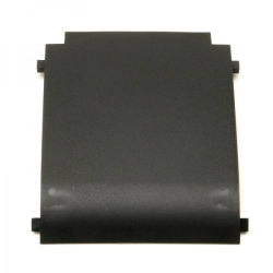 #91206 - SC10B Roll Cage Roof - Team Associated