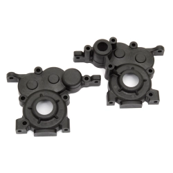#91552 - Gear Box, V2 - Team Associated