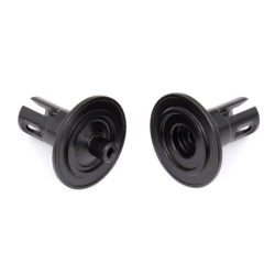 #91701 - B6 Differential Outdrives - Team Associated