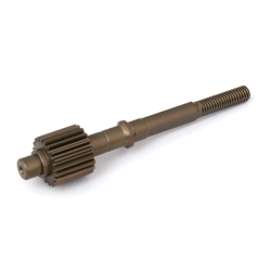 #91710 - B6 Top Shaft - Team Associated