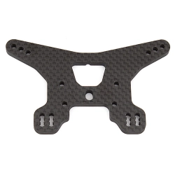 #92013 - B64 Rear Shock Tower, long - Team Associated
