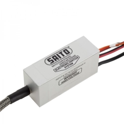 SAITO #G17153 - Electronic Ignition System