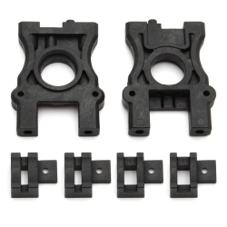 #81036 - RC8B3 Center Bulkhead - Team Associated #81036 - RC8B3 Center Bulkhead - Team Associated