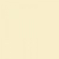 Farba w spray'u - FORD WIMBLEDON WHITE - GLOSS [28132] 85 g - Model Master