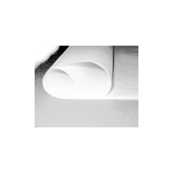 Papier japoński biały (średni) 19g / m2 Papier japoński biały (średni) 19g / m2