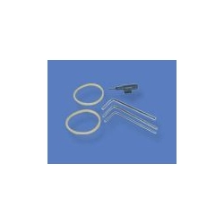 HM036-Z-46 - Kit content