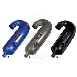 #1755 - Team Associated