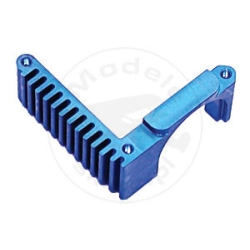 #31046 - Team Associated
