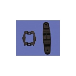 HM-4#1-Z-01 Main blade holder