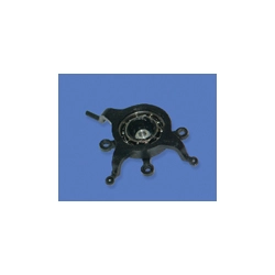 HM-4#3-Z-10 Swashplate