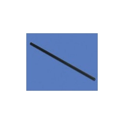 HM-5G6-Z-07 Hollow shaft