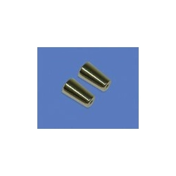 HM-5#10-Z-02 Balance block