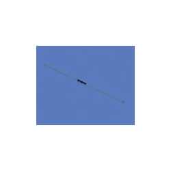 HM-5#10-Z-03 Balance shaft