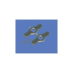 HM-5#10-Z-19 Blade connector