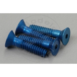 #8409 - Team Associated