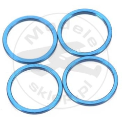 #31168 - Team Associated