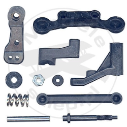 #7908 - Team Associated