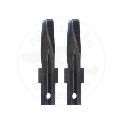 Excel #20330 - 2 szt. Excel #20330 - 2 szt.