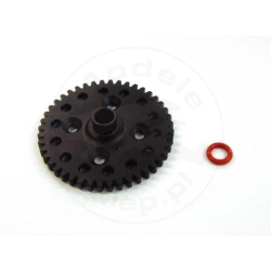 Koło zębate 44T - [GSC-CL001] (1 szt.)