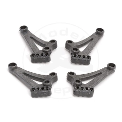 #31002 - Team Associated