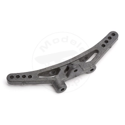 #31012 - Team Associated