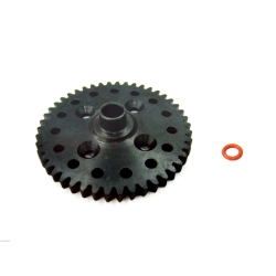 Koło zębate 46T - [GSC-CLP037] (1 szt.)