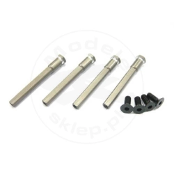 GSC-CLP023