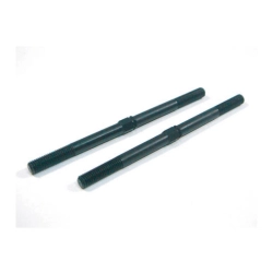 Śruba rzymska M5 x 90 mm (2 szt.) [GSC-XT010A]