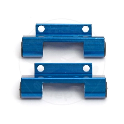 #25105 - Team Associated