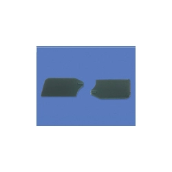 HM-4G3-Z-07 Flybar paddle