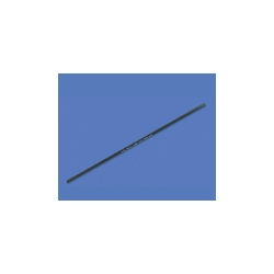 HM-4G3-Z-18 Tail boom