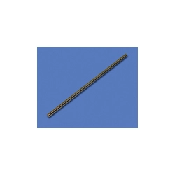 HM-LM2-Z-07 Hollow shaft