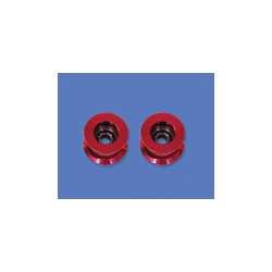 HM-60#B(B)-Z-19 Pulley set