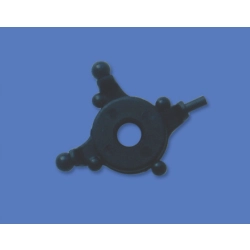 HM-5G4Q3-Z-04 Swashplate