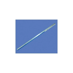 HM-38-Z-06 Kickstand boom