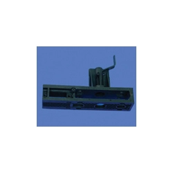 HM-38-Z-18 Main frame 1