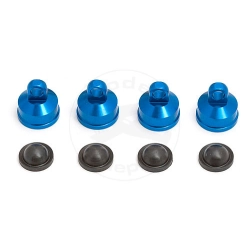 #25404 - Team Associated