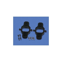 HM-5G6-1-Z-03 Blade holder