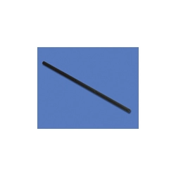 HM-5G6-1-Z-07 Hollow shaft