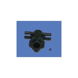HM-5G6-1-Z-09 T-shape holder