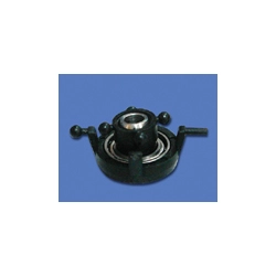 HM-5G6-1-Z-11 Swashplate