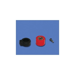 HM-5G6-1-Z-16 Locking sleeve