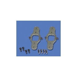 HM-5G6-1-Z-24 Blade holder (upgrade)