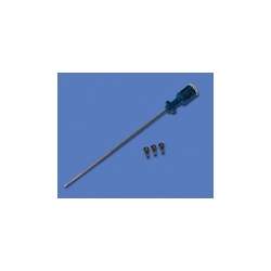 HM-5G6-1-Z-26 Small shaft (upgrade)