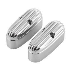 SAITO #150S49 - Rocker Arm Cover Set